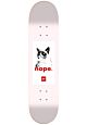  Über Griptape  Globe  bubble free  black - 9.0