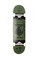  Inpeddo  Earthling  Skateboard Std Compl - 8.0