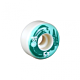 BRONX  Chain  V5  Conical  53mm  100a
